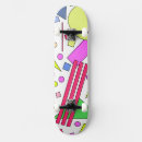 Search for 90s skateboards Vintage