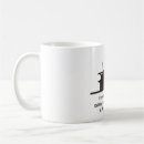 Search for oil rig mugs Toolpusher
