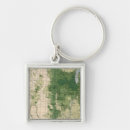 Search for oats key rings States