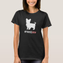 Search for dog mom womens tshirts Funny