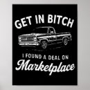 Search for absolute posters Basically literally seriously honestly