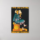 Search for colonial posters Lantern