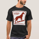 Search for dingo tshirts Fremantle