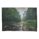 Search for river pillowcases Woods