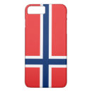 Search for norwegian flag cases Flag of norway