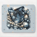 Search for jeans mice mousepads Country