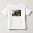 Search for cow toddler clothing Elder
