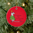 Search for mice christmas tree decorations Funny