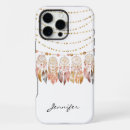 Search for hippie chic iphone cases Tribal