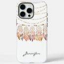 Search for dreamcatcher iphone cases Feather
