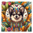 Search for longhair Cute pets