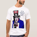 Search for uncle sam clothing Gravityx9