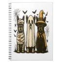 Search for french bulldog notebooks Pug