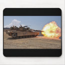 Search for defensive mousepads Military