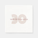 Search for wine napkins Monogrammed