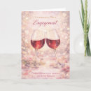 Search for congratulations on your daughters weddings Couple