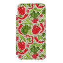 Search for vegetable iphone cases Autumn