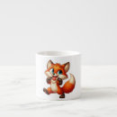 Search for fennec mugs Desert