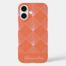 Search for art deco pattern iphone cases Retro