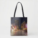 Search for austin texas tote bags City
