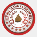 Search for camper trailer stickers Rving