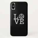 Search for greek letters iphone cases Sisterhood