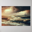 Search for ship posters Calm