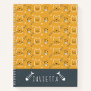 Search for minimalist art notebooks Funny