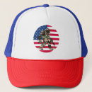 Search for camo hats Yeti