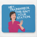 Search for hey mousepads Vintage
