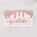 Search for deluxe business cards Customer