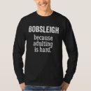 Search for adulted mens tshirts Adulting