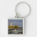Search for pigeon key rings Beach