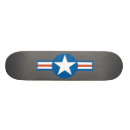 Search for aeroplane skateboards Flying