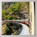 Search for steam trains posters Photography
