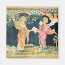 Search for st nicolas magnets Evangelist