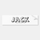 Search for babe bumper stickers Baby