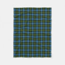 Search for macneil tartan blankets Scotland