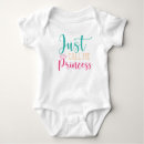 Search for funny quotes baby clothes Newborn
