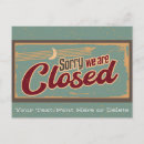 Search for teal postcards Wood