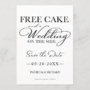 Search for cake invitations Festive