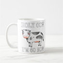 Search for cow birthday mugs Animals