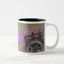 Search for blue bonnets mugs Season