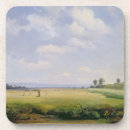 Search for albert coasters August