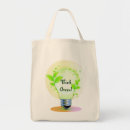 Search for environmental bags Plant