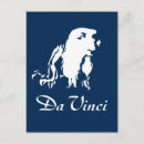 Search for inventors postcards Italy