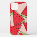 Search for watermelon slice iphone cases Abstract