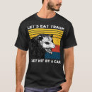 Search for coffee bean tshirts Bodybuidling
