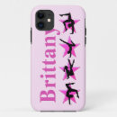 Search for gymnast iphone cases Womens gymnastics