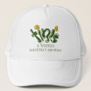 Search for funny birthday hats Modern
